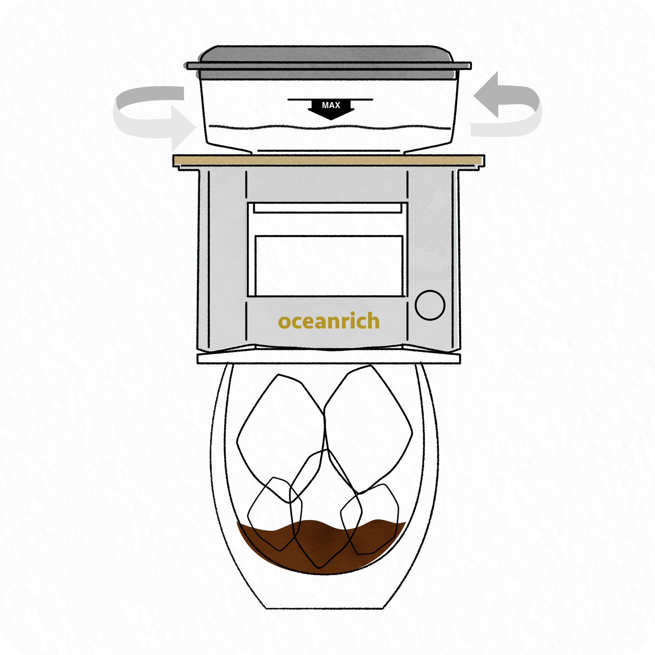 recipe4
