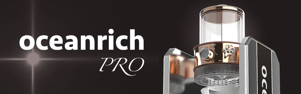 oceanrich_PRO