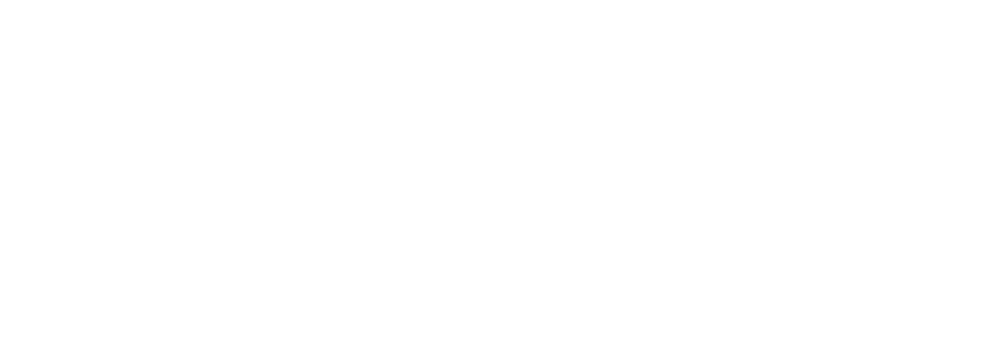 Type-Cスマートフォンとの接続