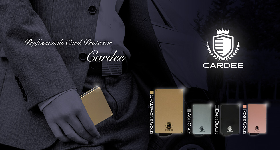 CARDEE