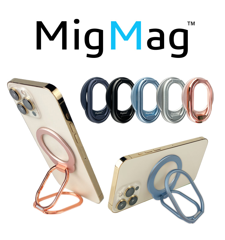 MigMag
