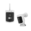 Allsecure 4k