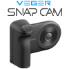 VEGER CNAPCAM