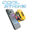 cool strike