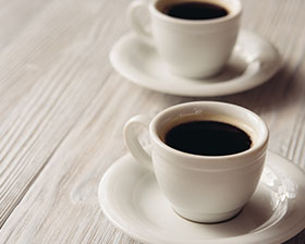 coffee_image