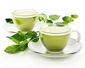 greentea_image