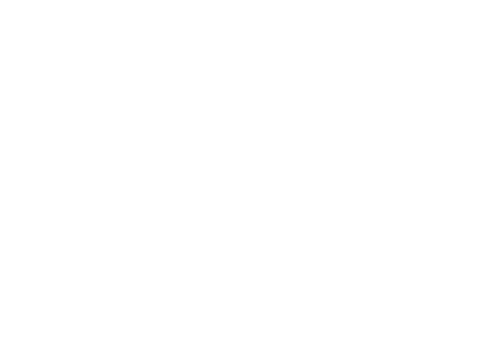 oceanrich自動コーヒーミル G1