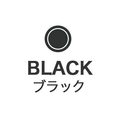 oceanrich X7 ブラック