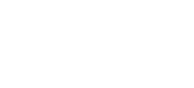 openテキストイメージ