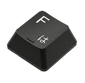Silent Key