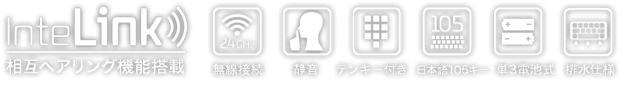 Hero Icon