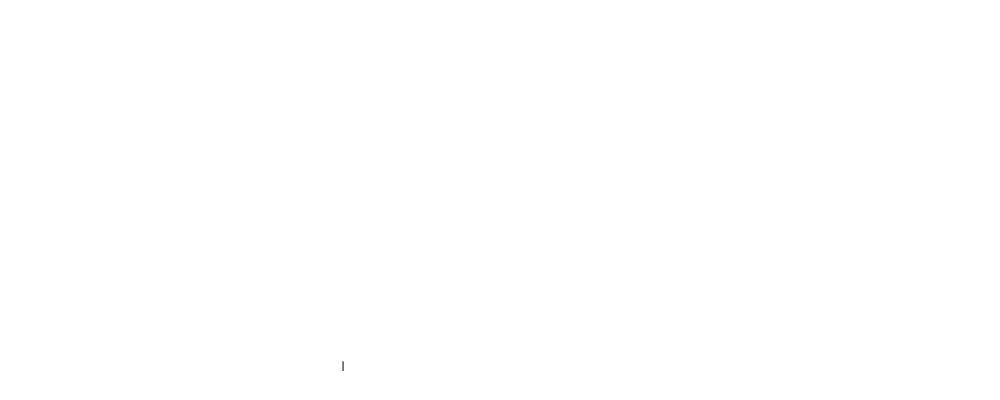 UQ-PM14FHDNTݡ