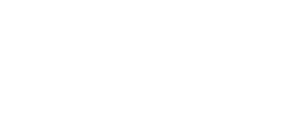 UQ-PM158FHDNTݡ