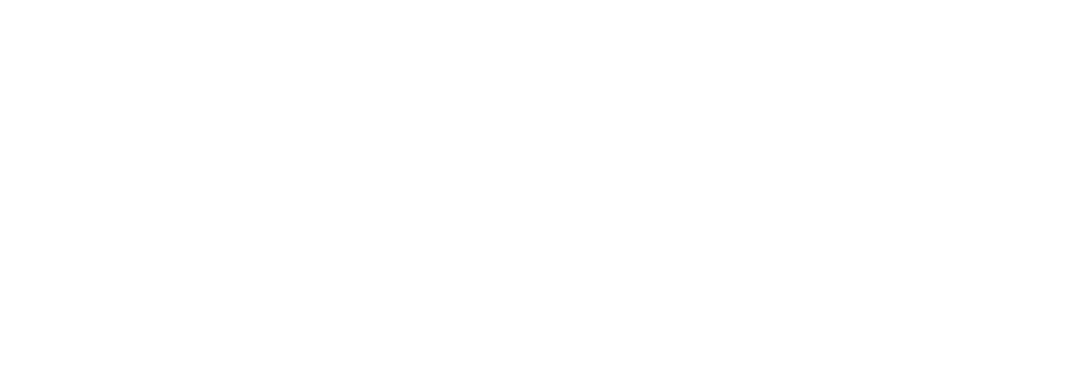 Type-C搭載PCとの接続