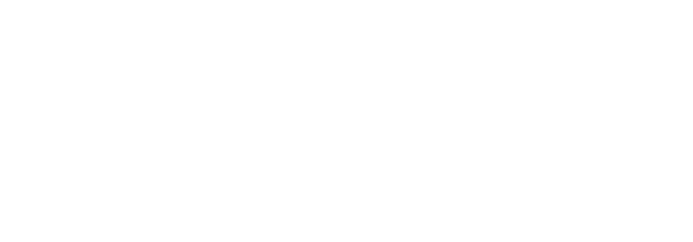 Type-CPCȤ³