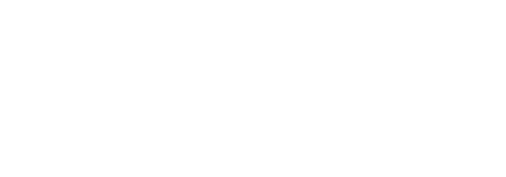 HDMI接続