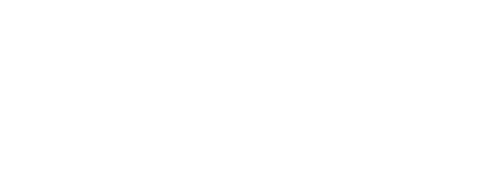 UQ-PM15FHDݡ