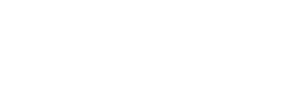 Type-CޡȥեȤ³