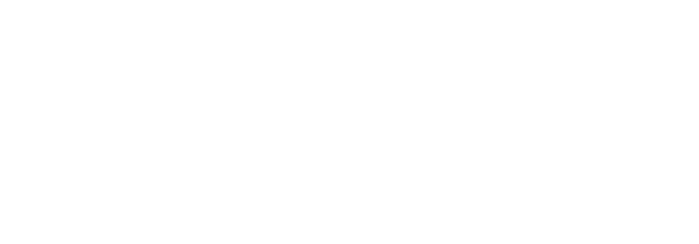 iPhoneとの接続