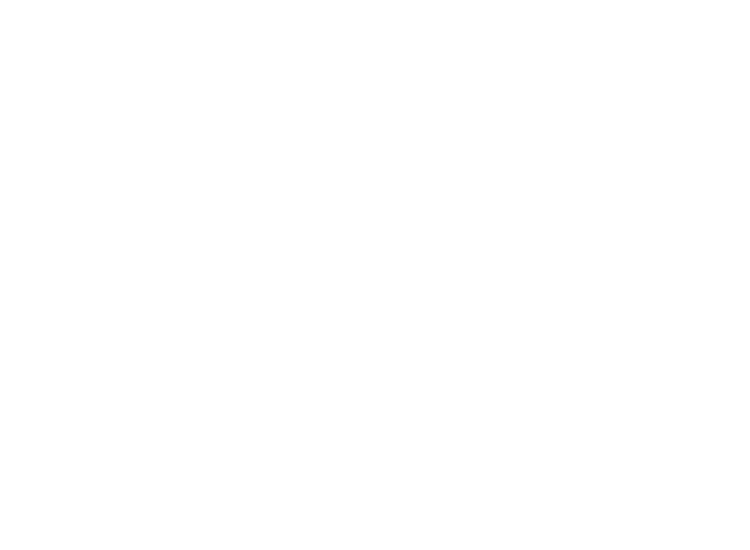 4Kスタンダードモデル　サイズ