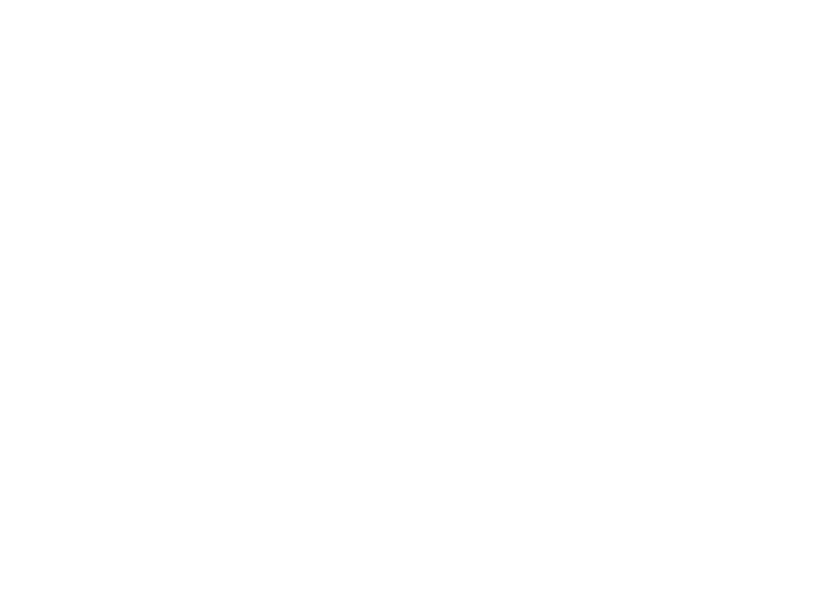 4Kタッチモデル　サイズ