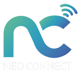 NEOCONNECT