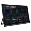 NEO CONNECT ワイヤレスモニター