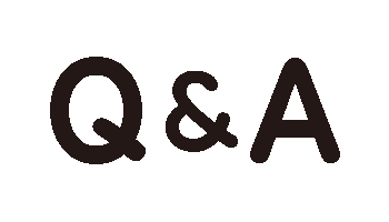 Q&A