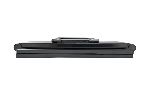 PROMETHEUS DUAL(プロメテウス デュアル)11.6インチ