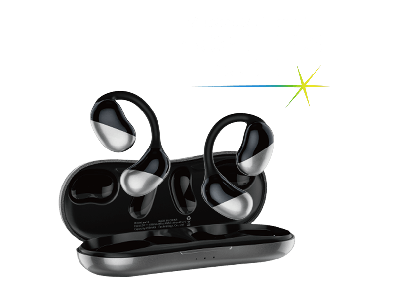 PROMETHEUS AUDIO（プロメテウス オーディオ）イメージ