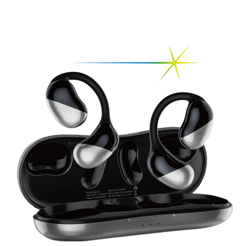 PROMETHEUS AUDIO（プロメテウス オーディオ）イメージ