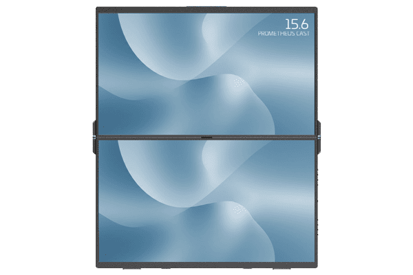 UQ-PM15DW-Q