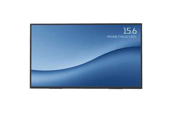 UQ-PM15CST2-Q