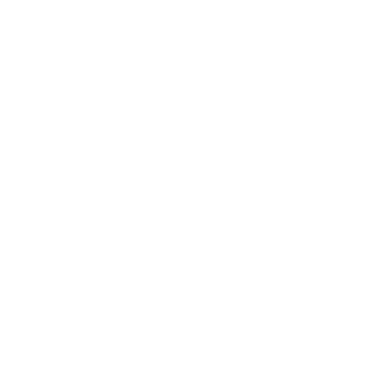 本体背面ボタン