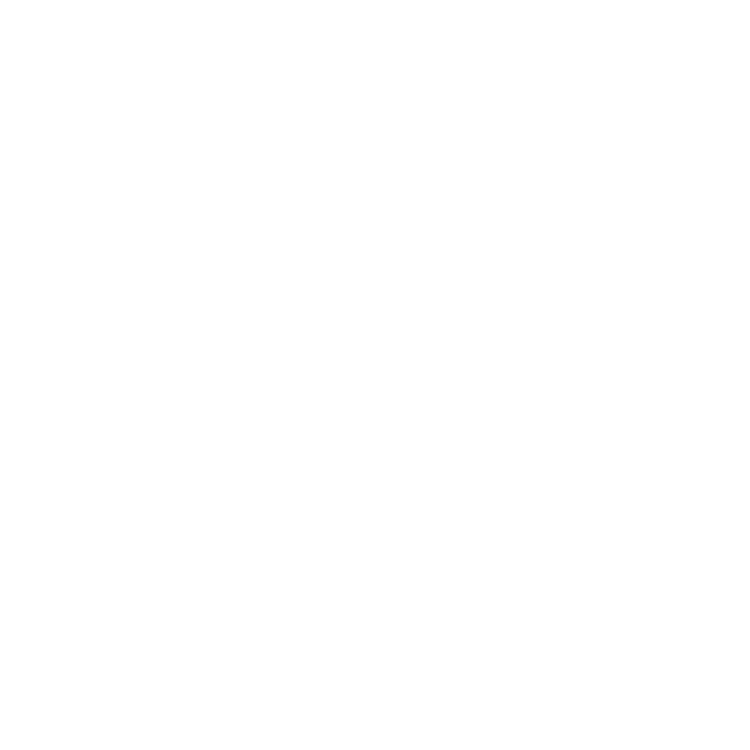 60型 寸法