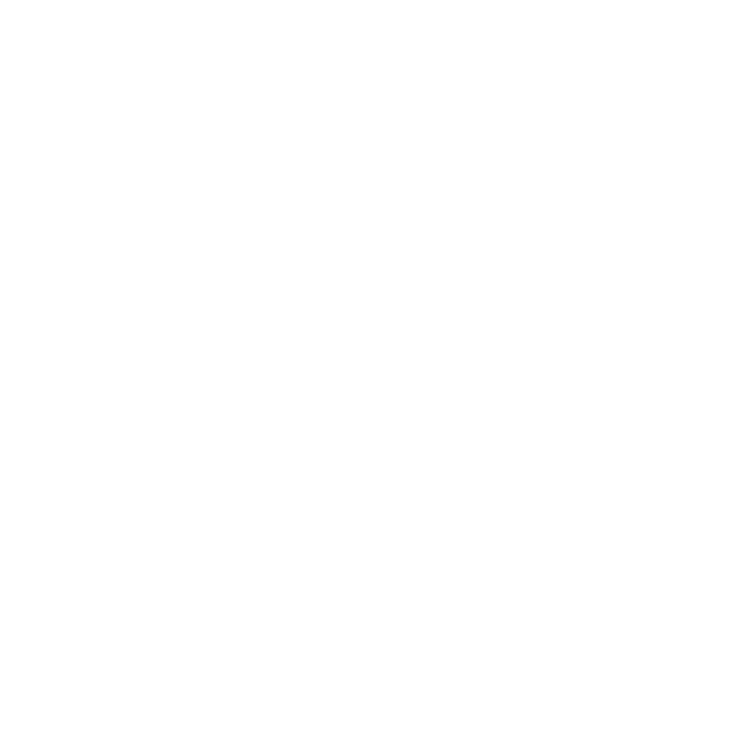 65型 寸法