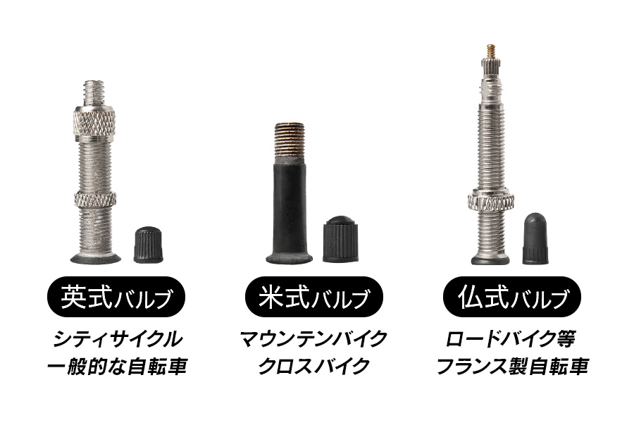 ユニーク | Max120PSI・最小クラスのパワフル電動空気入れ「Pump