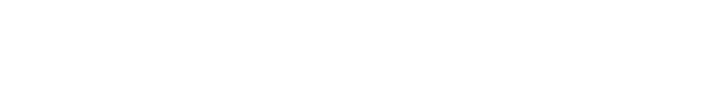 QuickJackロゴ