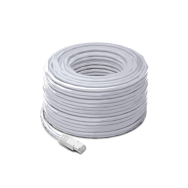 UNIQ 日本正規代理店 ｜SwannはセキュリティDIYで世界No.1のブランド｜Swann防犯カメラシステム ガイド