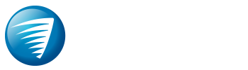 Swannロゴ