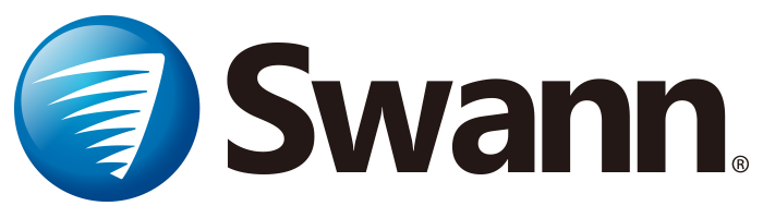 Swannロゴ