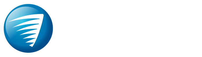 swannロゴ