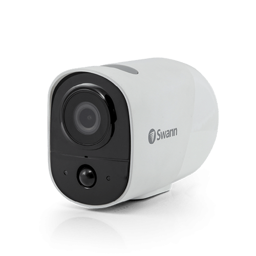 Swann Xtreem Security Camera