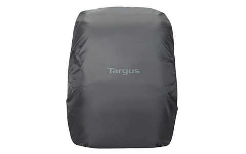 Targus TBB634GL レインカバー付属