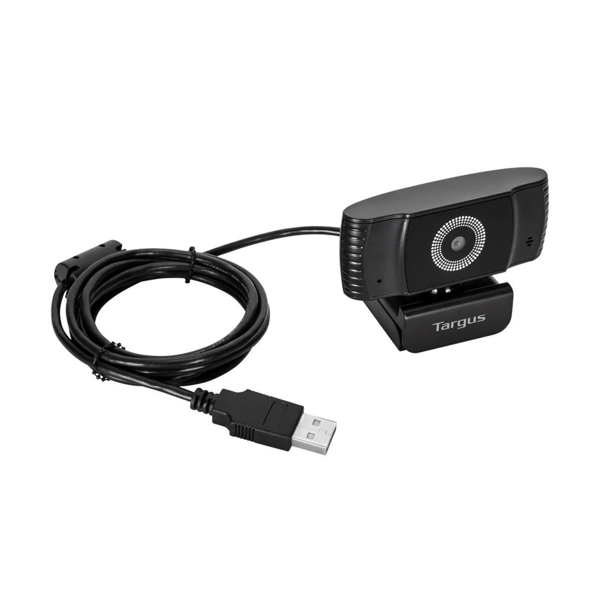 Webcam Pro：AVC042AP-50