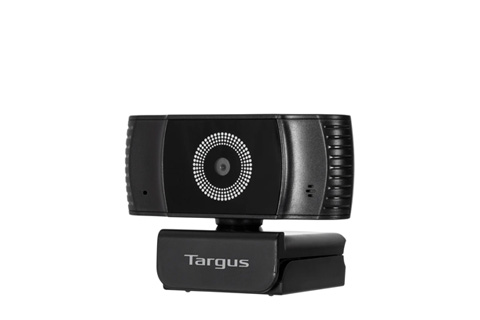 Targus WebCam Plus（ターガスウェブカムプラス)