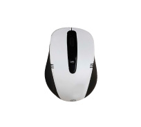 The Silent Mouse M318G