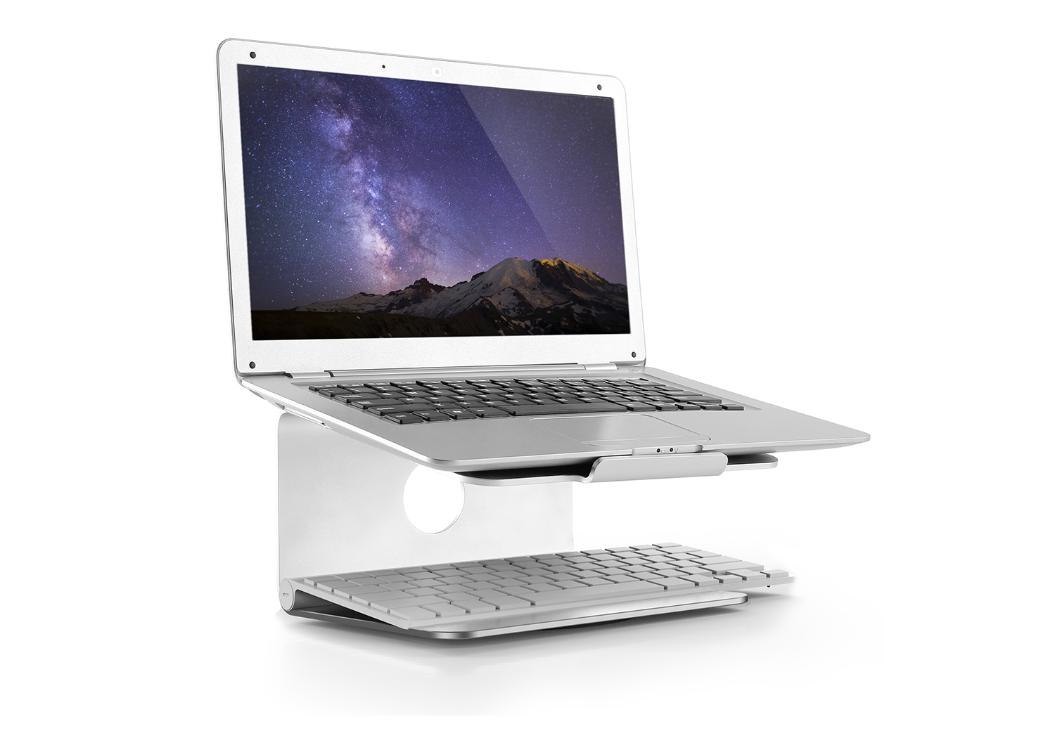 memoryさん専用！！ ワールドレップサービスCRE+STONラジウムプレート memoryさん専用！！ ワールドレップサービスCRE+STONラジウムプレート