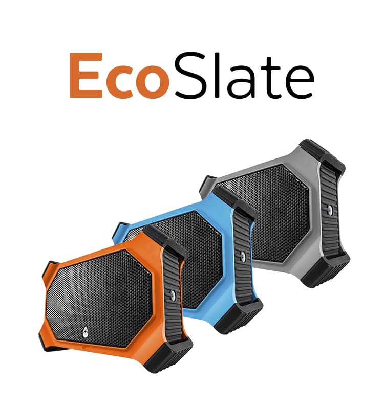 EcoSlate(エコスレート)