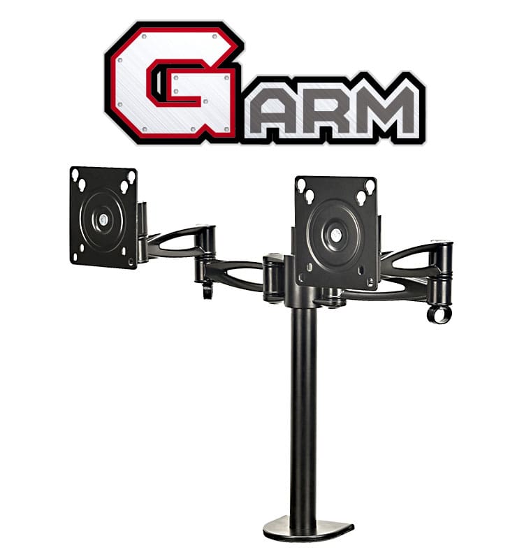 G-ARM(Gアーム)